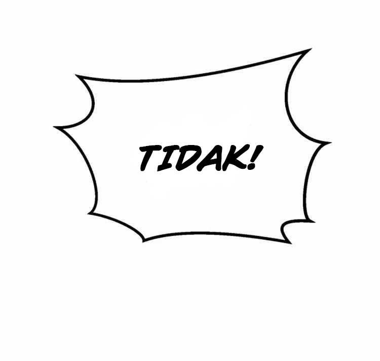 Special Restaurant Chapter 06 Gambar 6