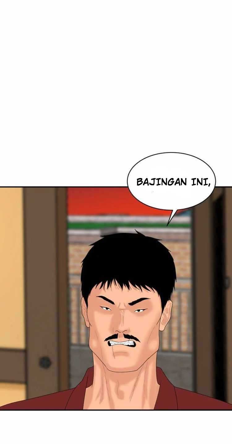 Special Restaurant Chapter 06 Gambar 11
