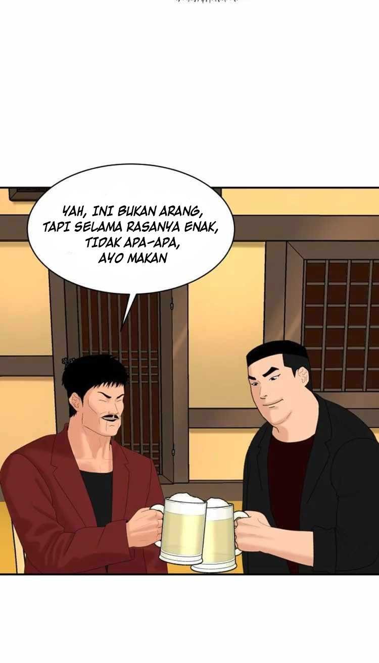 Special Restaurant Chapter 06 Gambar 26