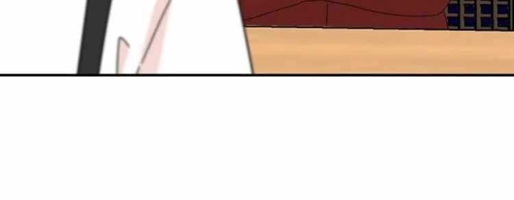 Special Restaurant Chapter 06 Gambar 36