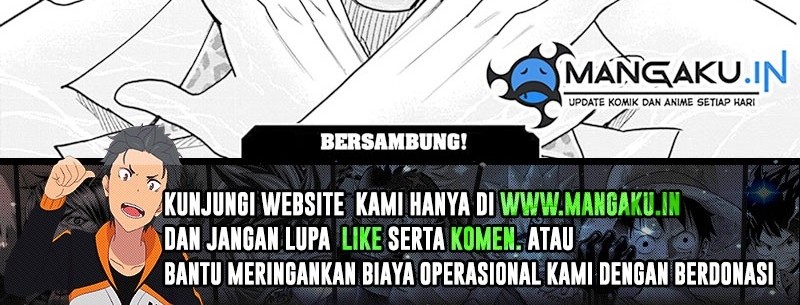 Do Retry Chapter 09 Gambar 12