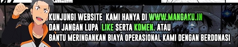 Do Retry Chapter 08 Gambar 12