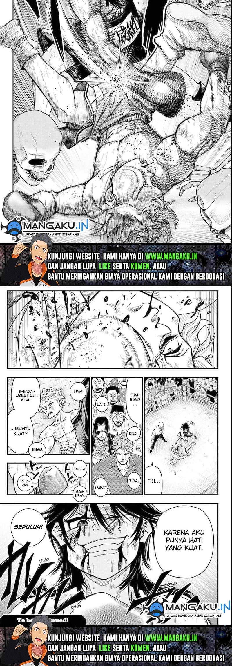Do Retry Chapter 07 Gambar 10