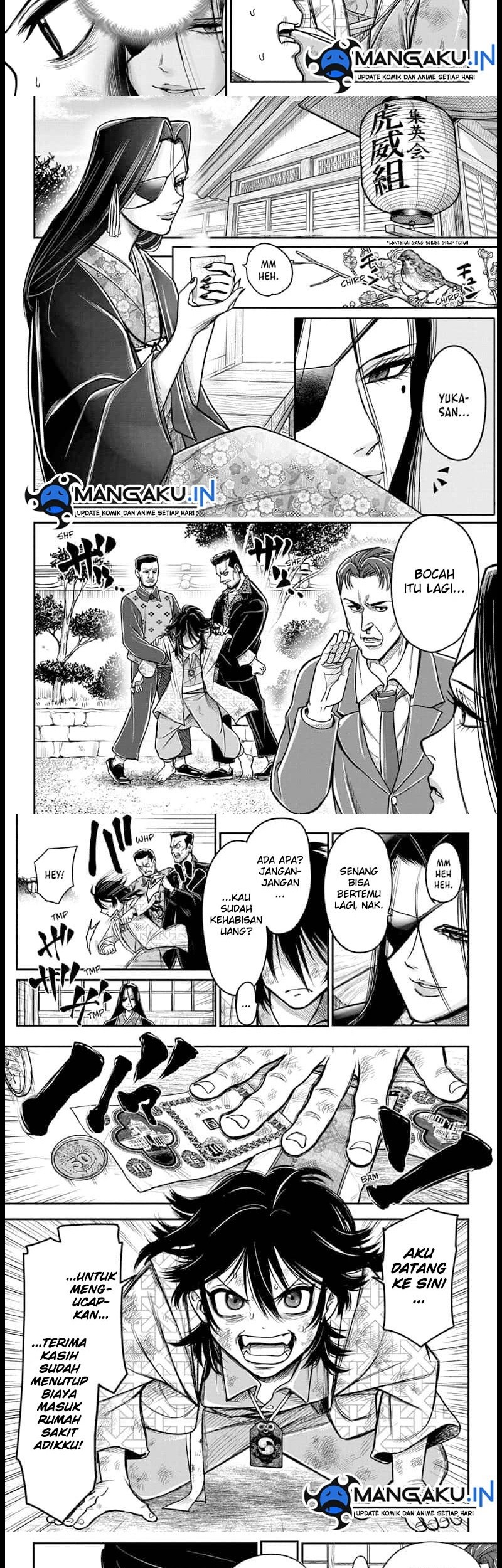 Do Retry Chapter 02 Gambar 3