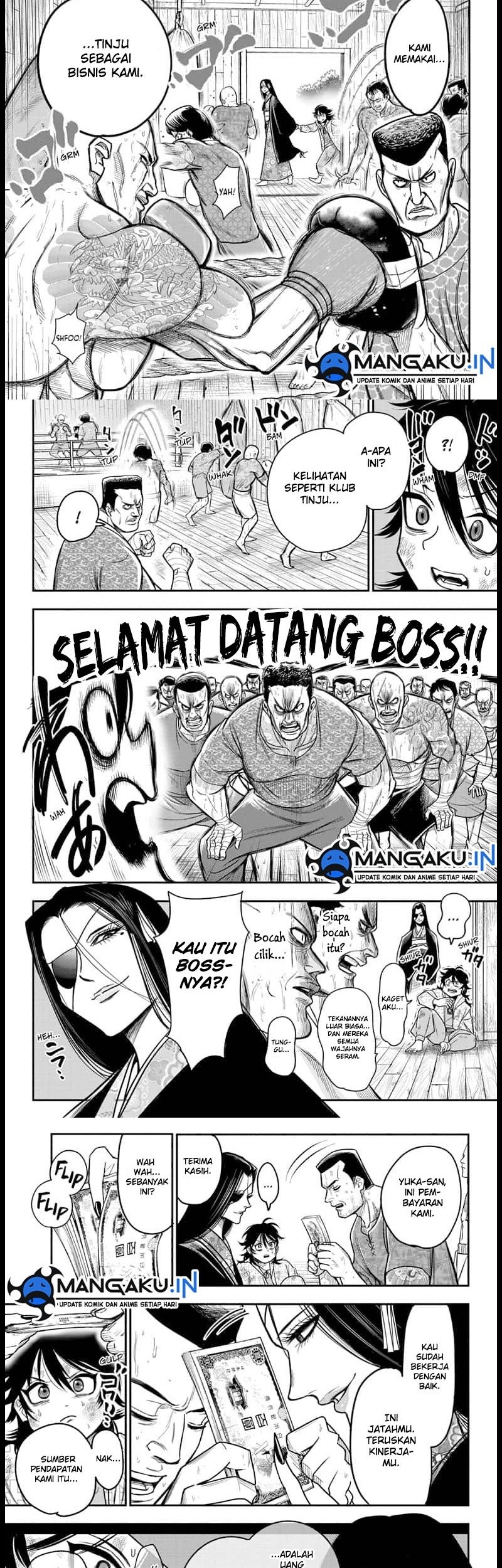 Do Retry Chapter 02 Gambar 5