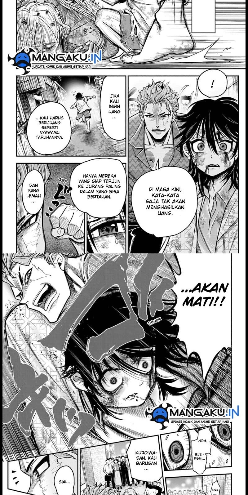 Do Retry Chapter 02 Gambar 12