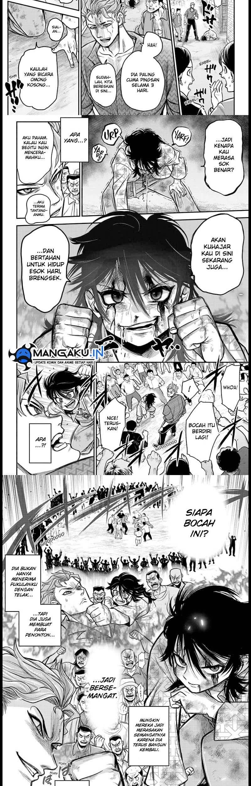 Do Retry Chapter 02 Gambar 13