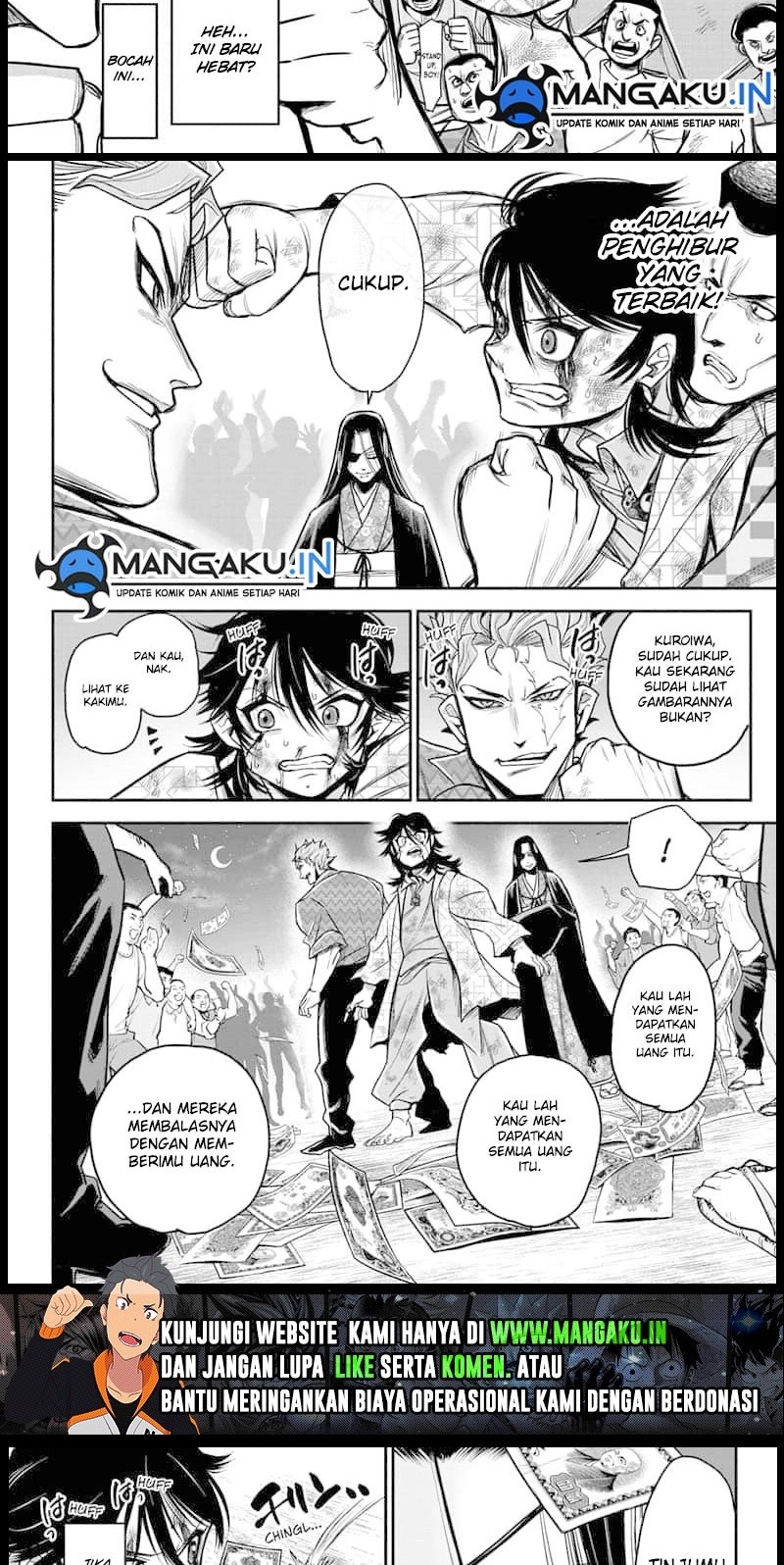 Do Retry Chapter 02 Gambar 14