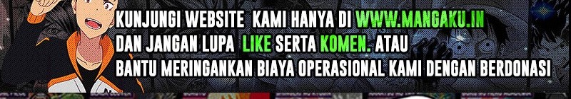 Do Retry Chapter 01.3 Gambar 12