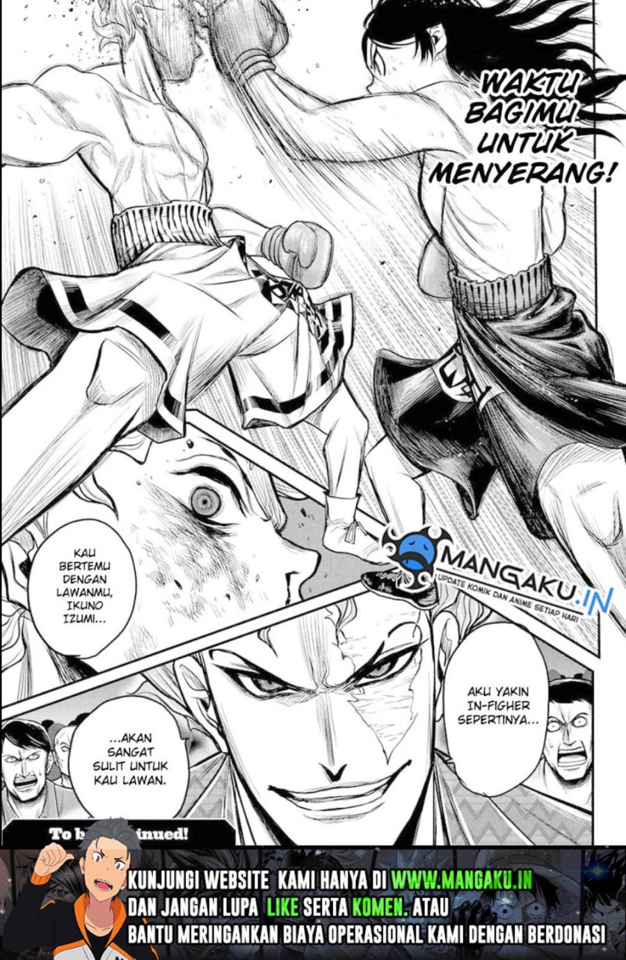 Do Retry Chapter 05 Gambar 16