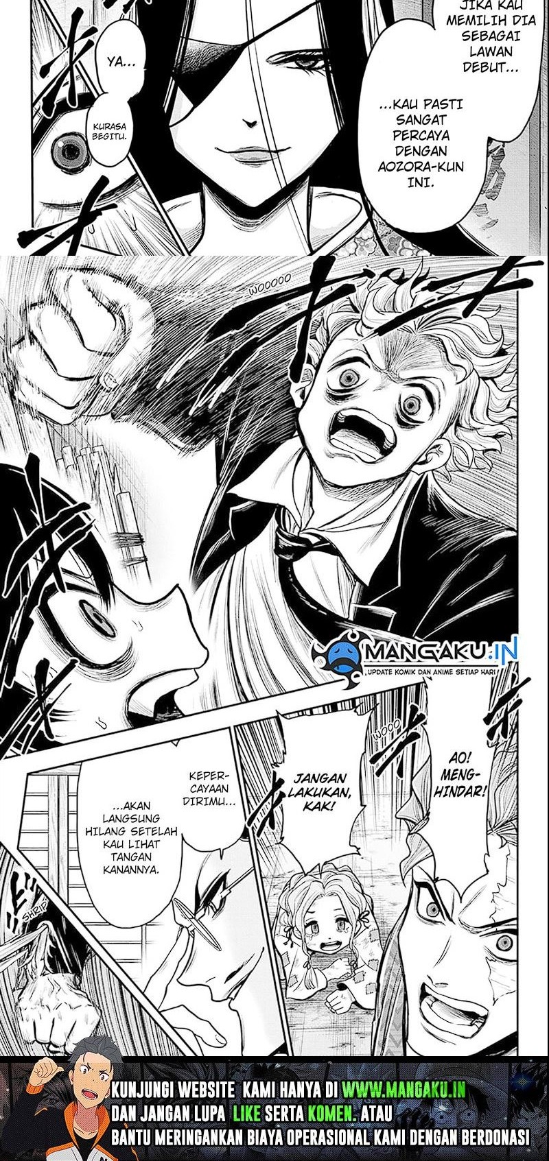 Do Retry Chapter 04 Gambar 10