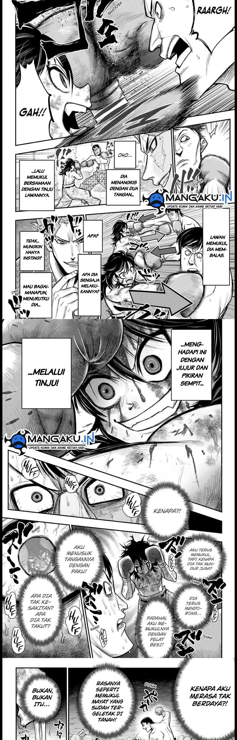 Do Retry Chapter 03 Gambar 11