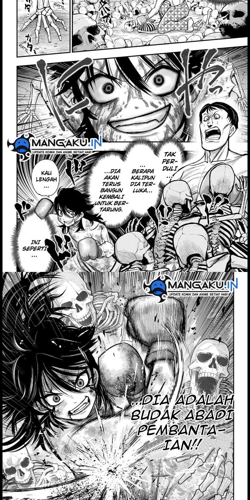 Do Retry Chapter 03 Gambar 12