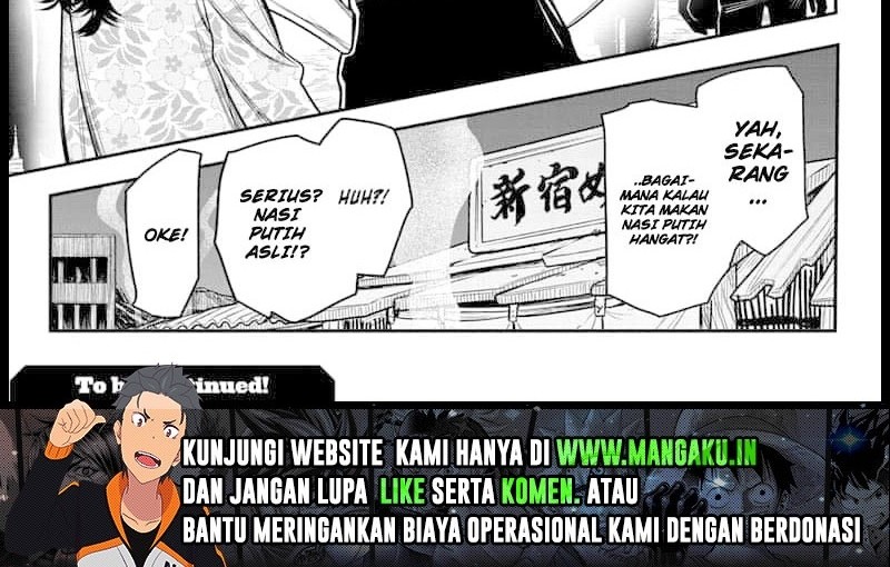Do Retry Chapter 03 Gambar 14