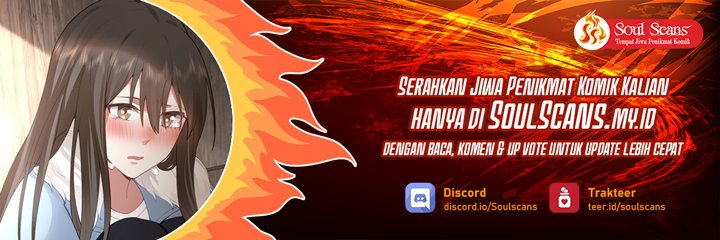 Manhua I Really Don’t Want to Be Reborn Chapter 40 gambar nomor 2