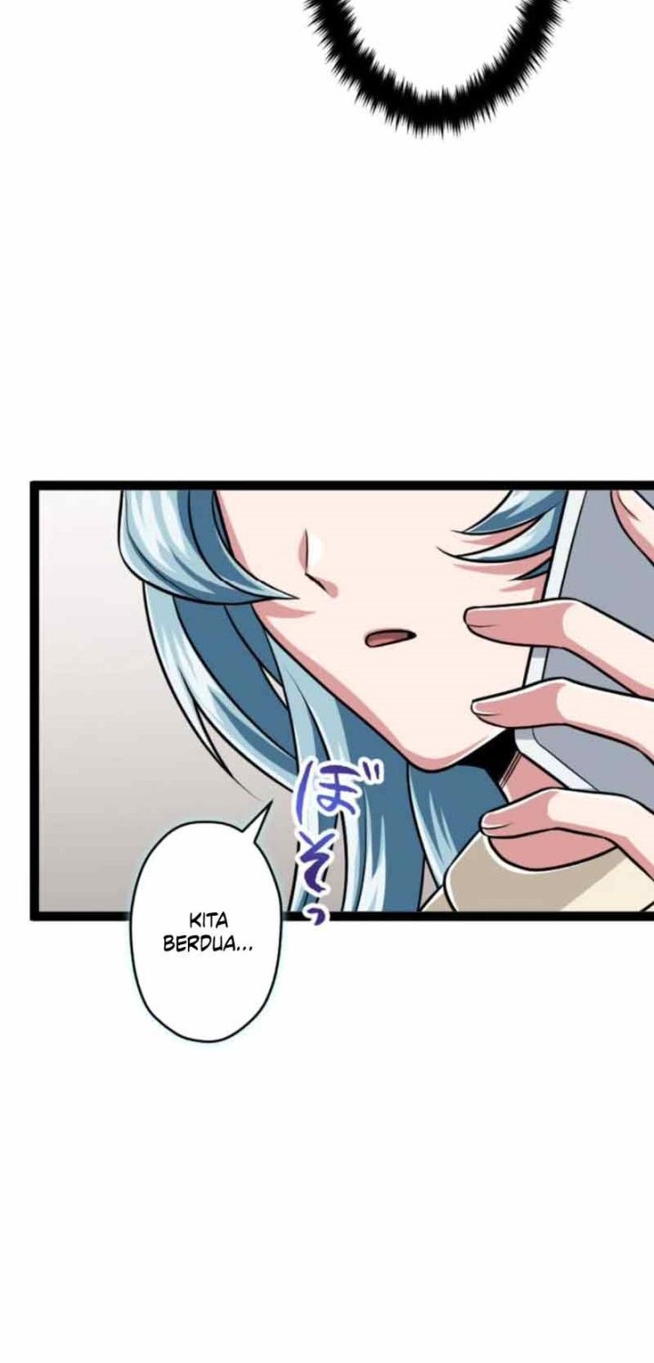 Magic Level 99990000 All-Attribute Great Sage Chapter 29 Gambar 57