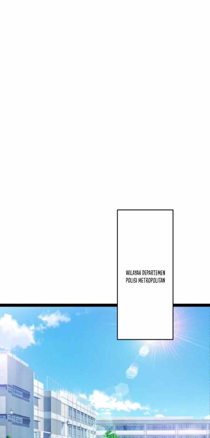 Magic Level 99990000 All-Attribute Great Sage Chapter 29 Gambar 37