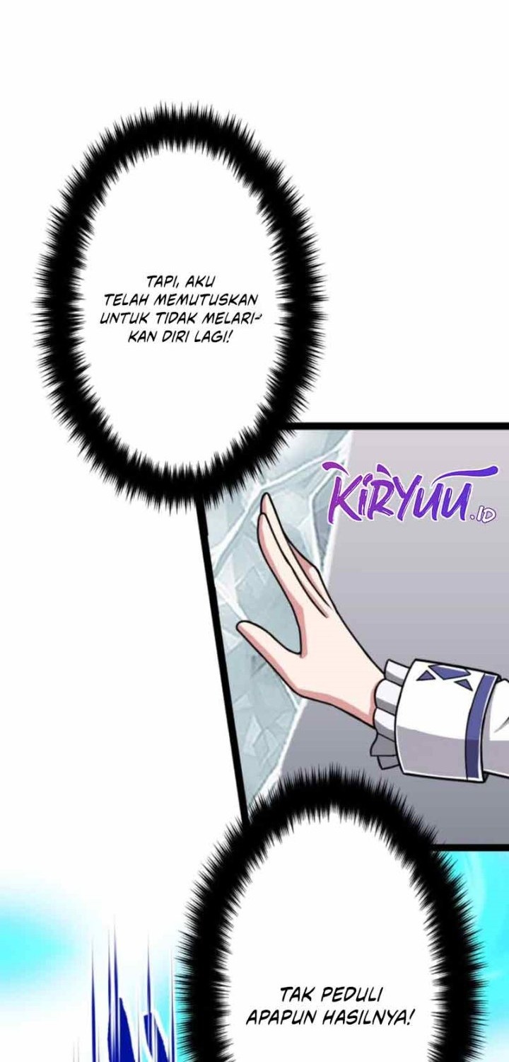 Magic Level 99990000 All-Attribute Great Sage Chapter 29 Gambar 5