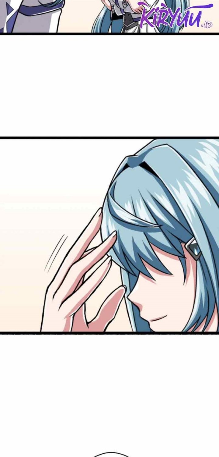 Magic Level 99990000 All-Attribute Great Sage Chapter 29 Gambar 13