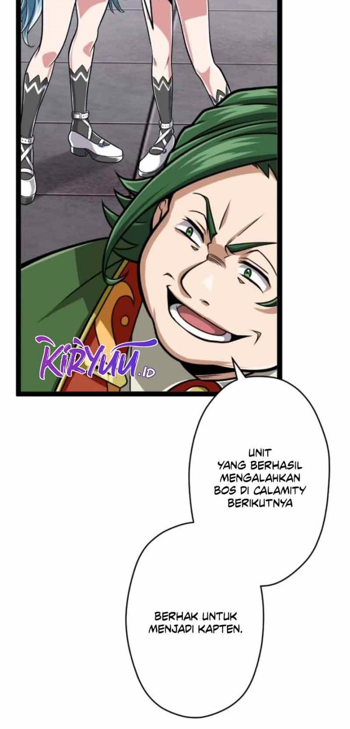 Magic Level 99990000 All-Attribute Great Sage Chapter 29 Gambar 33