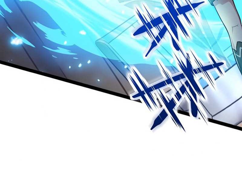 Magic Level 99990000 All-Attribute Great Sage Chapter 28 Gambar 59