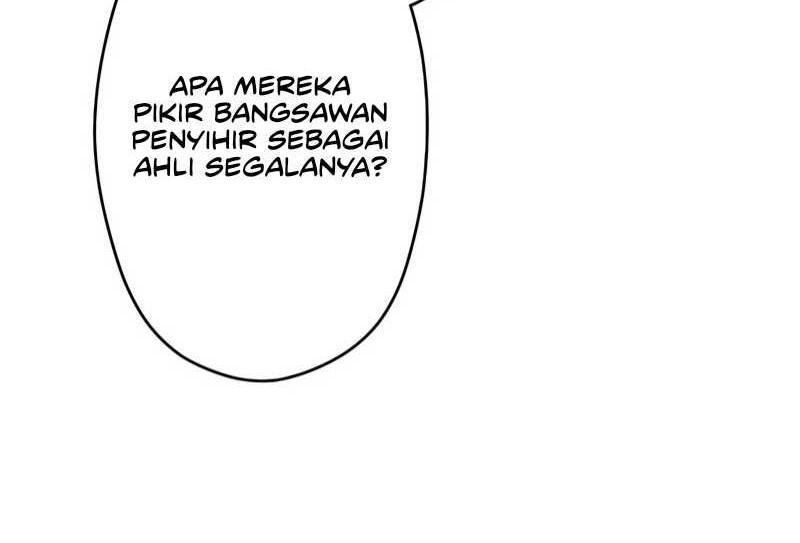 Magic Level 99990000 All-Attribute Great Sage Chapter 28 Gambar 36