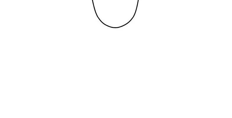 Magic Level 99990000 All-Attribute Great Sage Chapter 28 Gambar 9