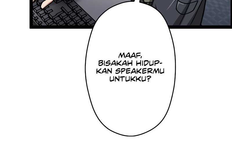 Magic Level 99990000 All-Attribute Great Sage Chapter 28 Gambar 17