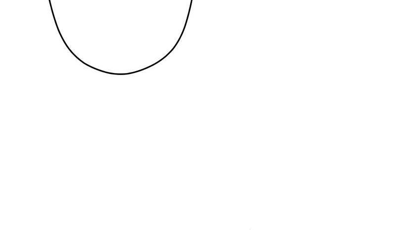 Magic Level 99990000 All-Attribute Great Sage Chapter 28 Gambar 24