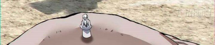 My Disciples Are All Big Villains Chapter 89 Gambar 21