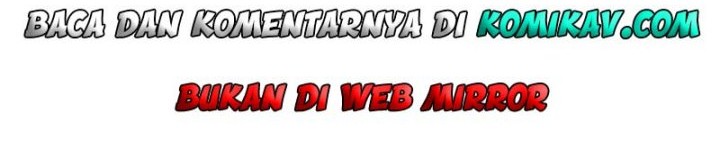 My Disciples Are All Big Villains Chapter 89 Gambar 23