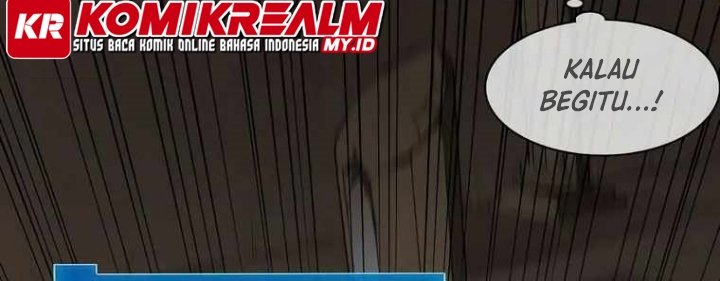 Leveling Up with Skills Chapter 24 Gambar 19