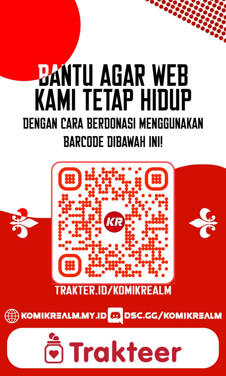 Leveling Up with Skills Chapter 24 Gambar 64