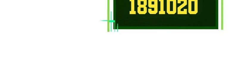 Evolution Begins With A Big Tree Chapter 80 Gambar 20