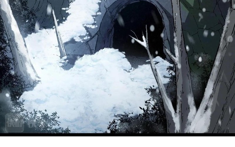 Manhua Evolution Begins With A Big Tree Chapter 80 gambar nomor 2