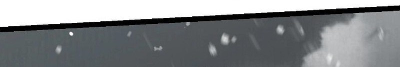 Evolution Begins With A Big Tree Chapter 80 Gambar 33