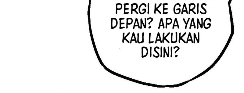 Evolution Begins With A Big Tree Chapter 80 Gambar 36