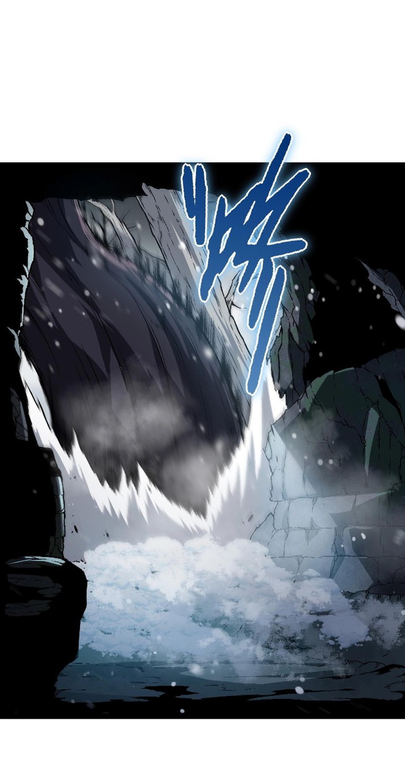 Evolution Begins With A Big Tree Chapter 80 Gambar 3