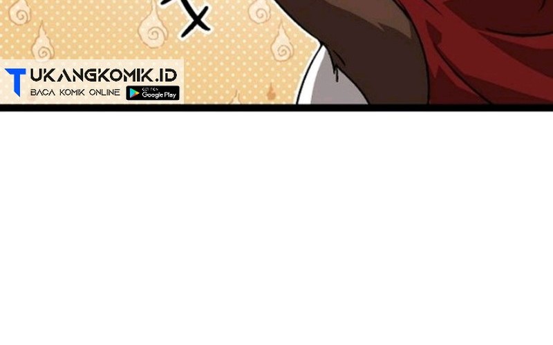 Evolution Begins With A Big Tree Chapter 80 Gambar 48