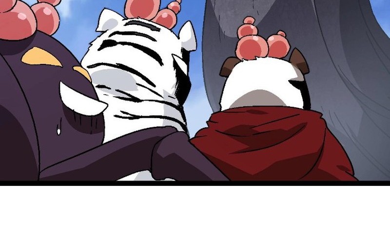 Evolution Begins With A Big Tree Chapter 80 Gambar 50