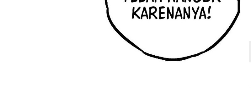 Evolution Begins With A Big Tree Chapter 80 Gambar 55