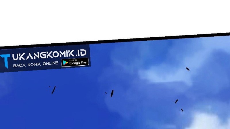 Evolution Begins With A Big Tree Chapter 80 Gambar 57