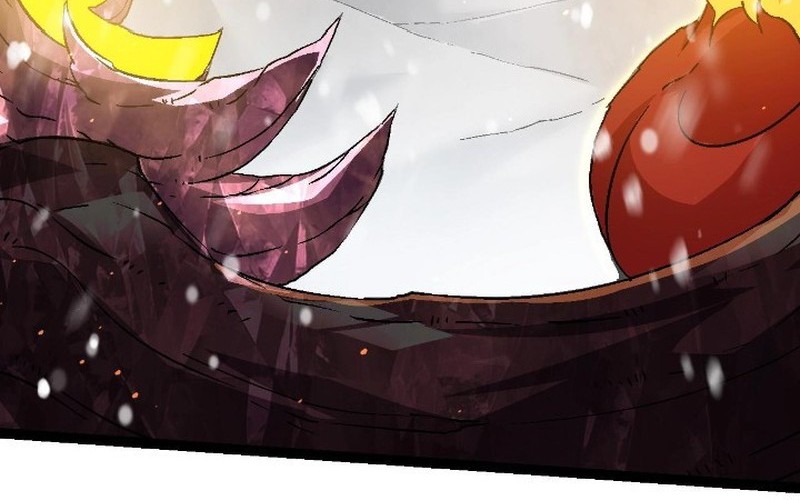 Evolution Begins With A Big Tree Chapter 80 Gambar 42