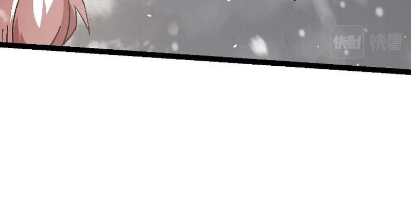 Evolution Begins With A Big Tree Chapter 80 Gambar 45