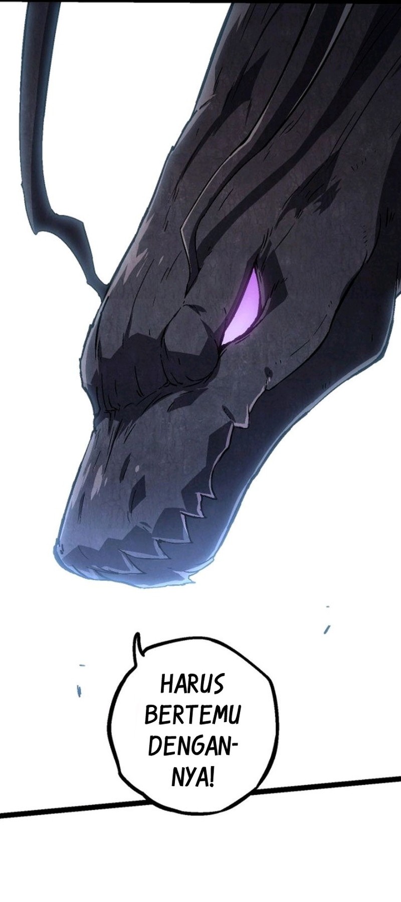 Evolution Begins With A Big Tree Chapter 80 Gambar 60