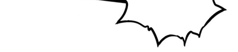 Evolution Begins With A Big Tree Chapter 80 Gambar 15