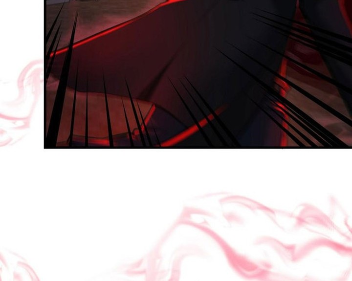 Since The Red Moon Appeared Chapter 68 Gambar 21