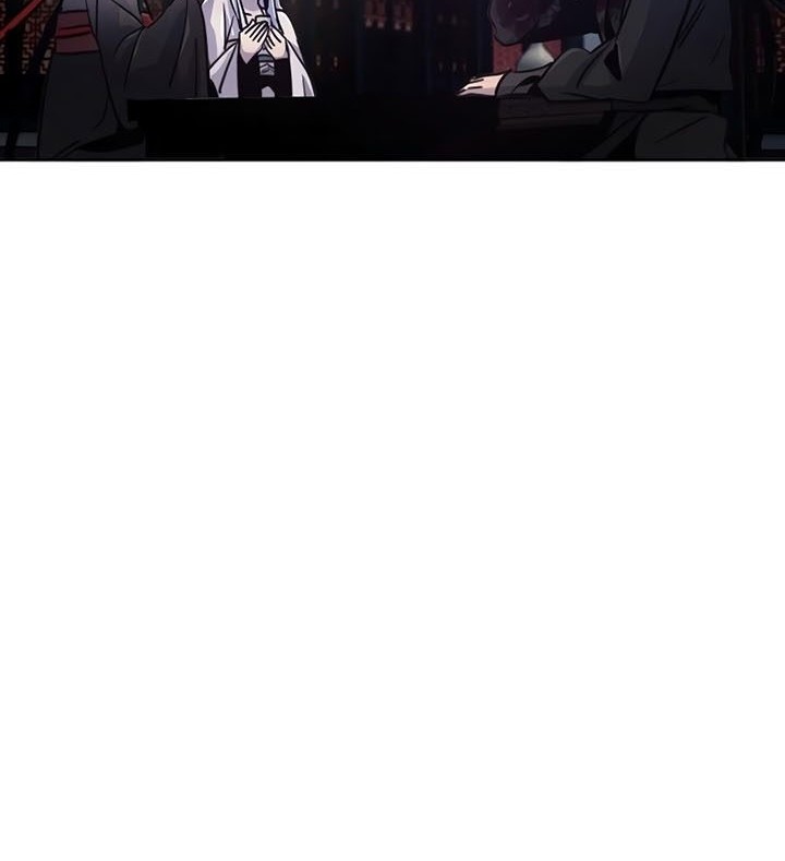 Return of the Mad Demon Chapter 75 Gambar 27