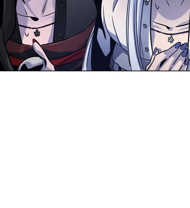 Return of the Mad Demon Chapter 75 Gambar 29