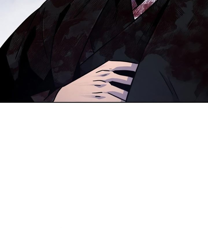 Return of the Mad Demon Chapter 75 Gambar 31